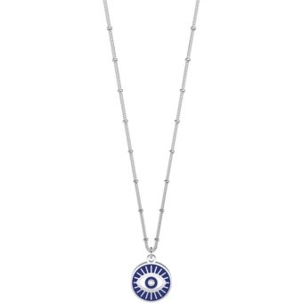 Kidult Collana Donna 751155