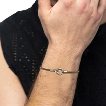 Bracciale Marlu 33BR0080-V