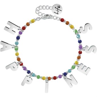 Kidult Bracciale Donna 731582