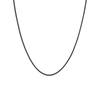 Marlu 33CB0001-N