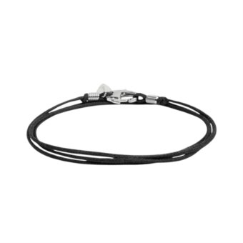 Marlu Bracciale Uomo vision 33cb0001-n