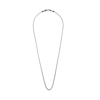 Marlu 33CB0001-M