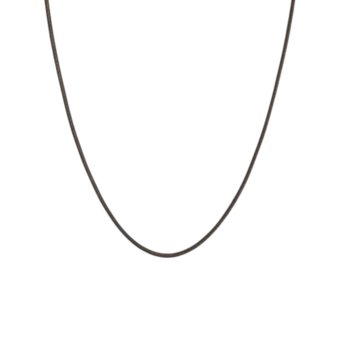 Bracciale Marlu 33CB0001-M