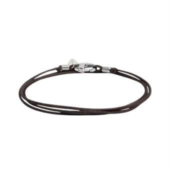 Marlu Bracciale Uomo vision 33cb0001-m