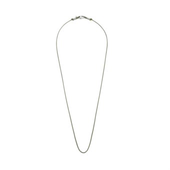 Marlu 33CB0001-V
