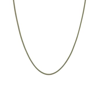Bracciale Marlu 33CB0001-V