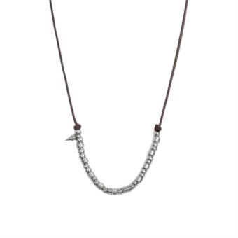 Marlu 33CO0038-M