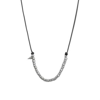 Marlu 33CO0038-N