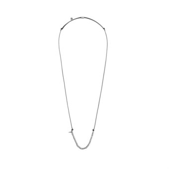 Marlu 33CO0038-N