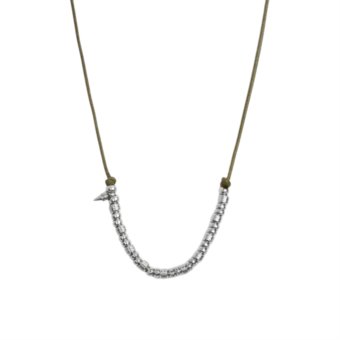 Marlu 33CO0038-V