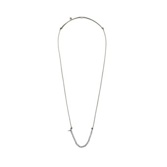 Marlu 33CO0038-V