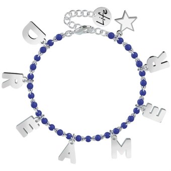 Kidult Bracciale Donna 731585