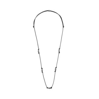 Marlu 33CO0039-N