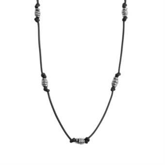 Marlu 33CO0039-N