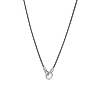 Marlu 33CO0040-N
