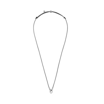 Marlu 33CO0040-N