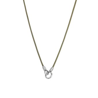 Marlu 33CO0040-V
