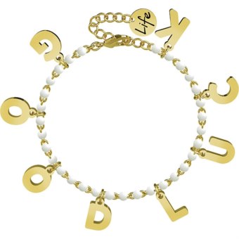 kidult SYMBOLS 731586