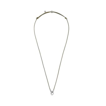 Marlu 33CO0040-V
