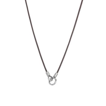 Marlu 33CO0040-M