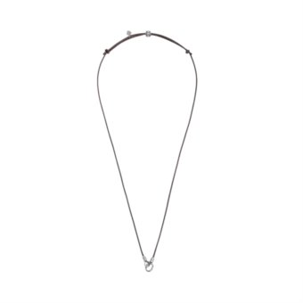 Marlu 33CO0040-M
