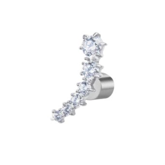 31or0018-w SPARKLES