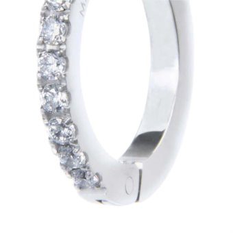 Marlu 31OR0020-W