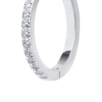 Marlu 31OR0021-W