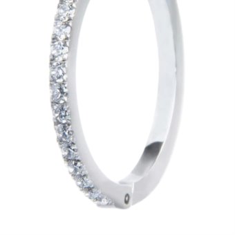 Marlu 31OR0022-W