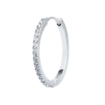 Marlu Orecchini Donna vision 31or0022-w