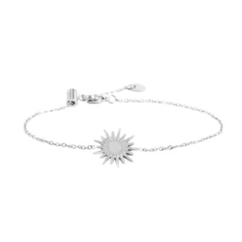 Bracciale Marlu 33BR0009