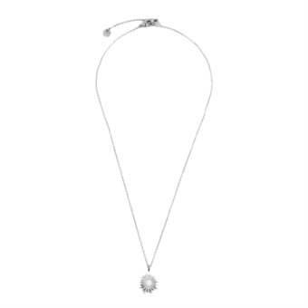 Collana Marlu 33CN0003