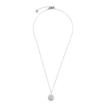 Marlu Collana Donna vision 33cn0003