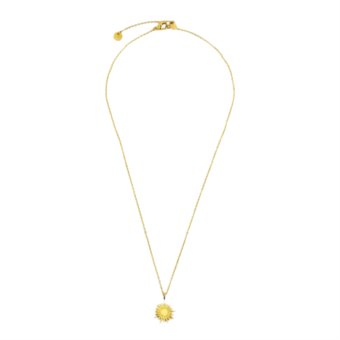 Collana Marlu 33CN0003G