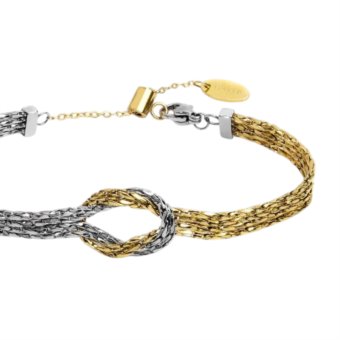 Marlu 25BR0005GS