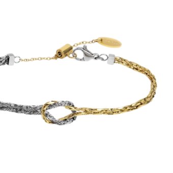 Marlu 25BR0006GS
