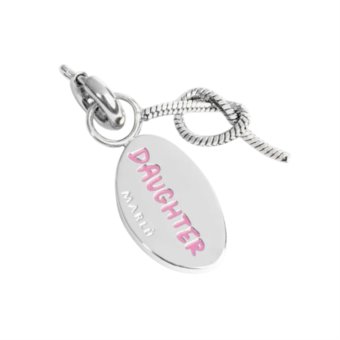 Charm Marlu 25CH0017