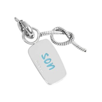 Charm Marlu 25CH0018