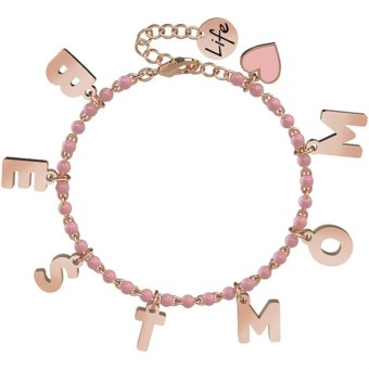 Kidult Bracciale Donna 731591