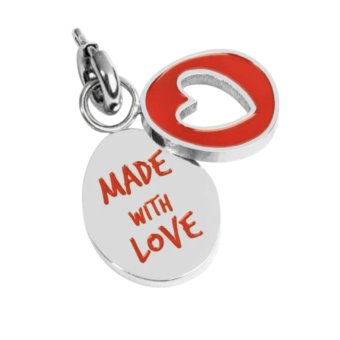 25ch0019 KNOTED TO MY HEART