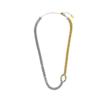 Marlu 25CN0003GS