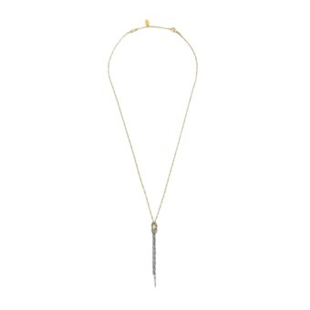 Marlu 25CO0002GS
