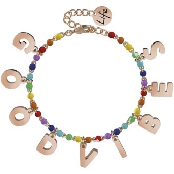 Kidult Bracciale Donna 731593