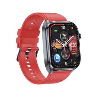 Orologio Smarty SW112C