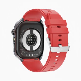 Smarty SW112C