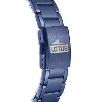 Orologio Lotus 18163/2