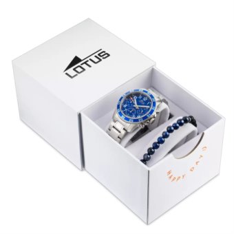 Lotus 8430622752544