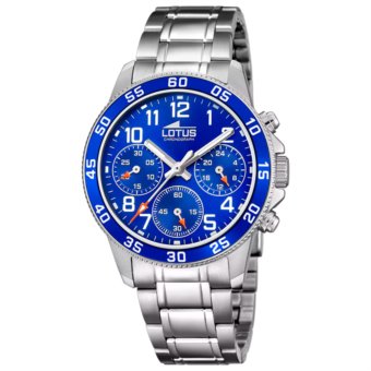18580/6 JUNIOR COLLECTION