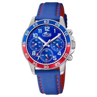 18581/4 JUNIOR COLLECTION