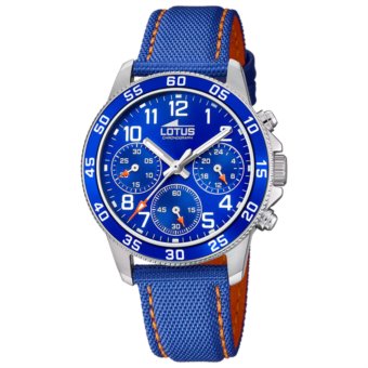 18581/6 JUNIOR COLLECTION